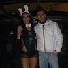 Castellamonte disco 041